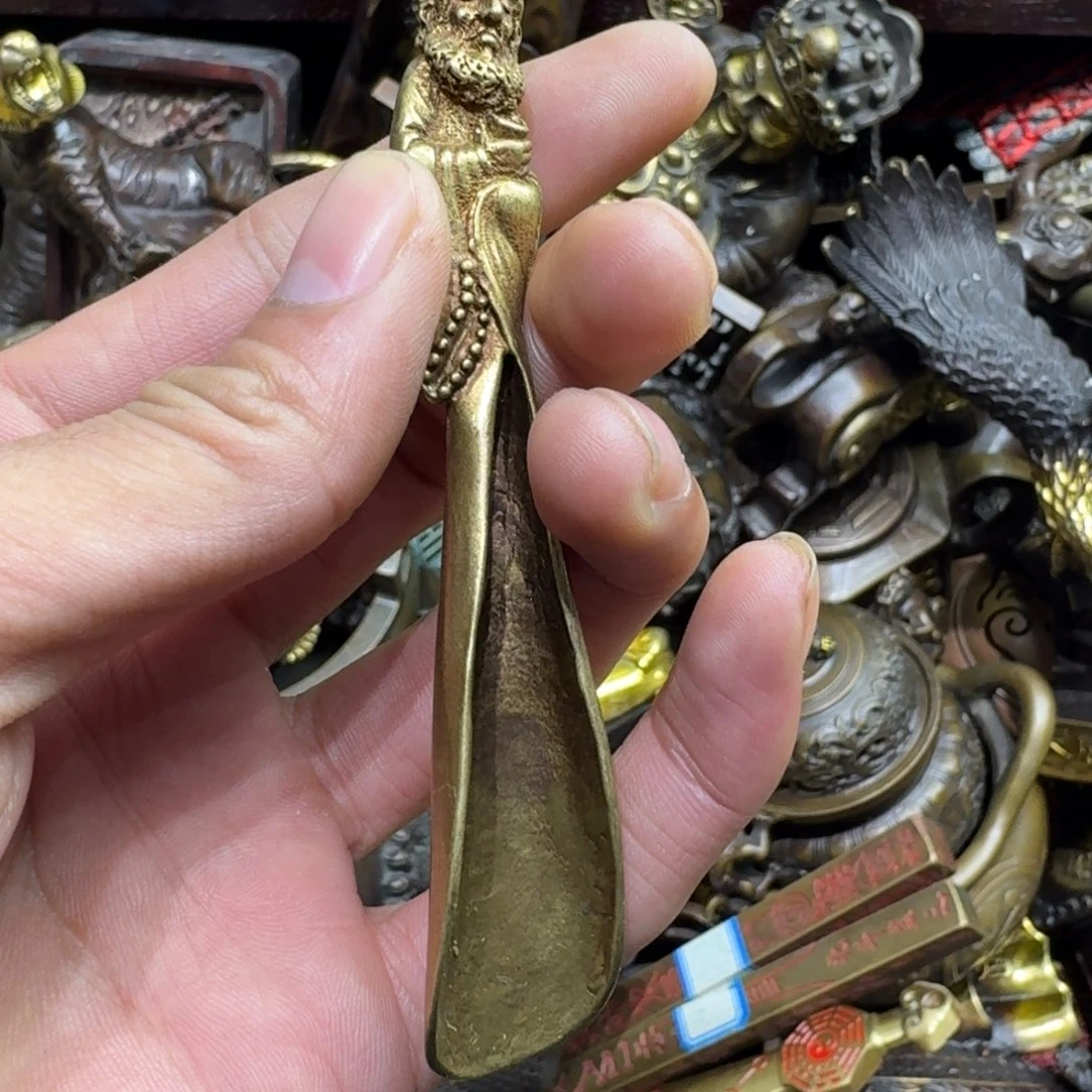 精选工艺品摆件工艺品
