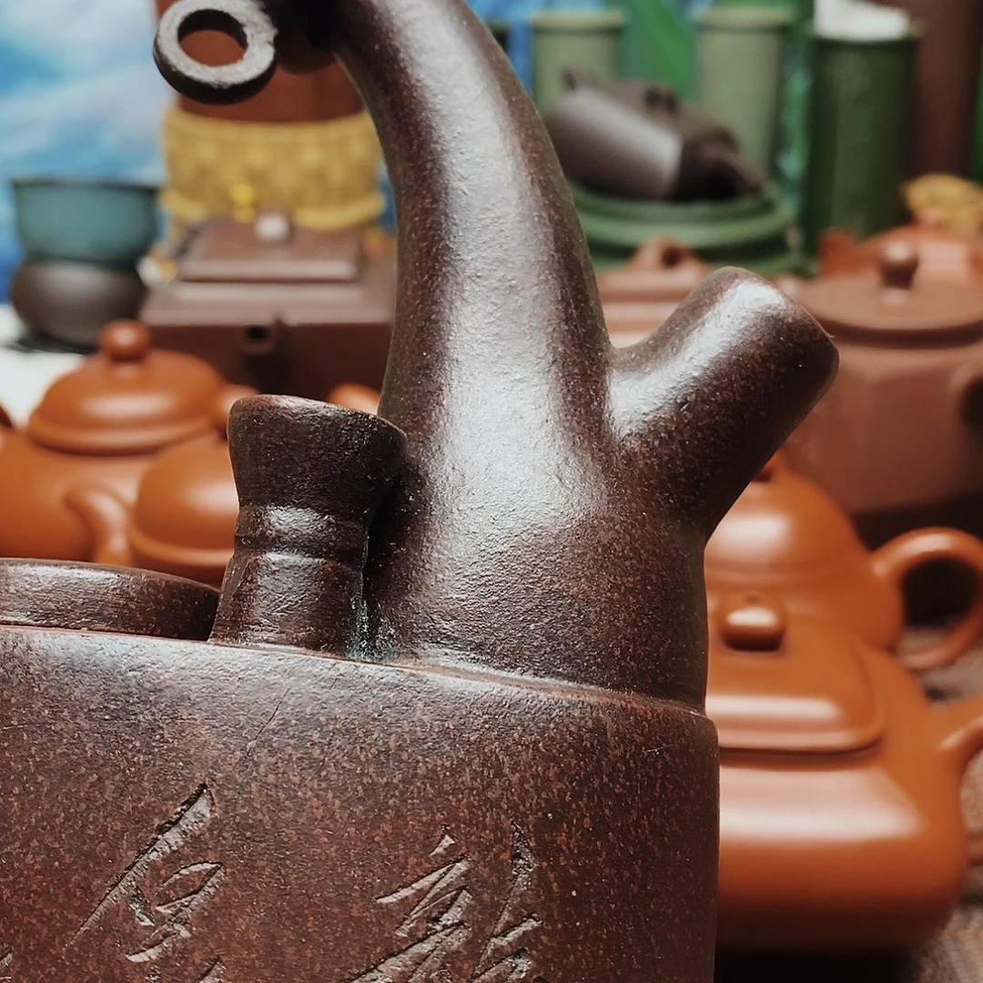 绿泥1345678888765544333