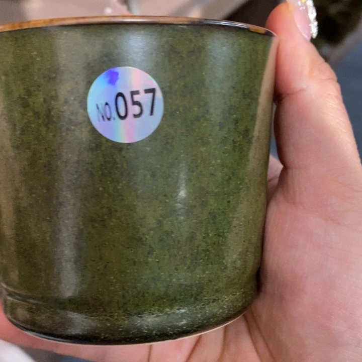 南**L我在上课没时间打啊亲爱我睡觉