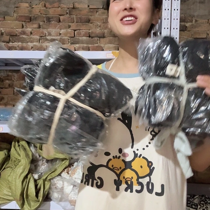 万能沙发套库存101