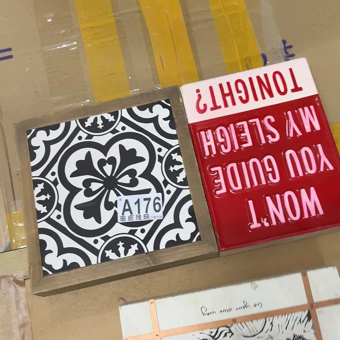 核桃木/黑胡桃（胡桃木）