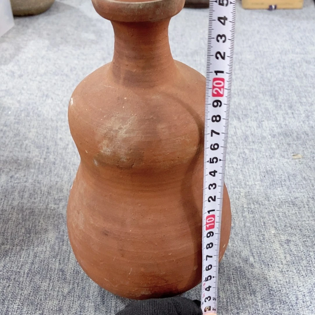 紫砂茶案非常满意好看得物件