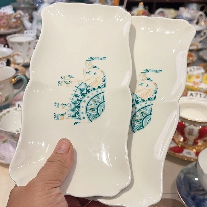 骨瓷瓷器瓷器瓷器瓷器