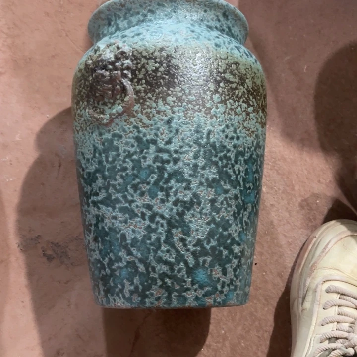 花盆紫砂口径18高度21一只正品