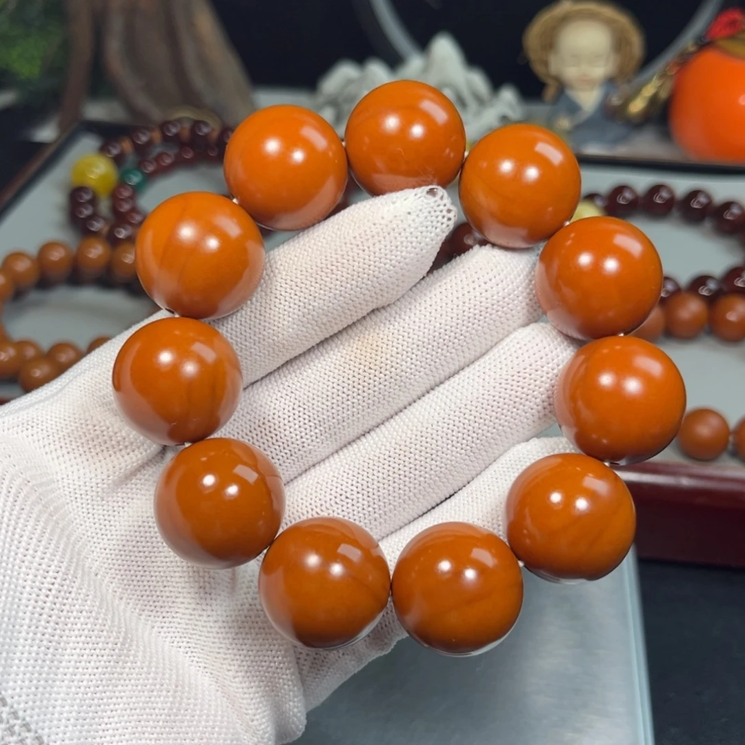 1***4吊坠橄榄核21树王铁核精品