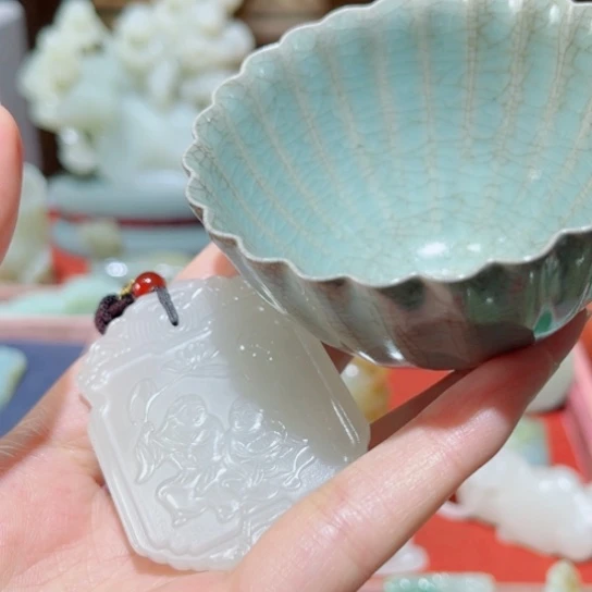 快***乐摆件瓷瓷瓷瓷瓷瓷瓷瓷瓷