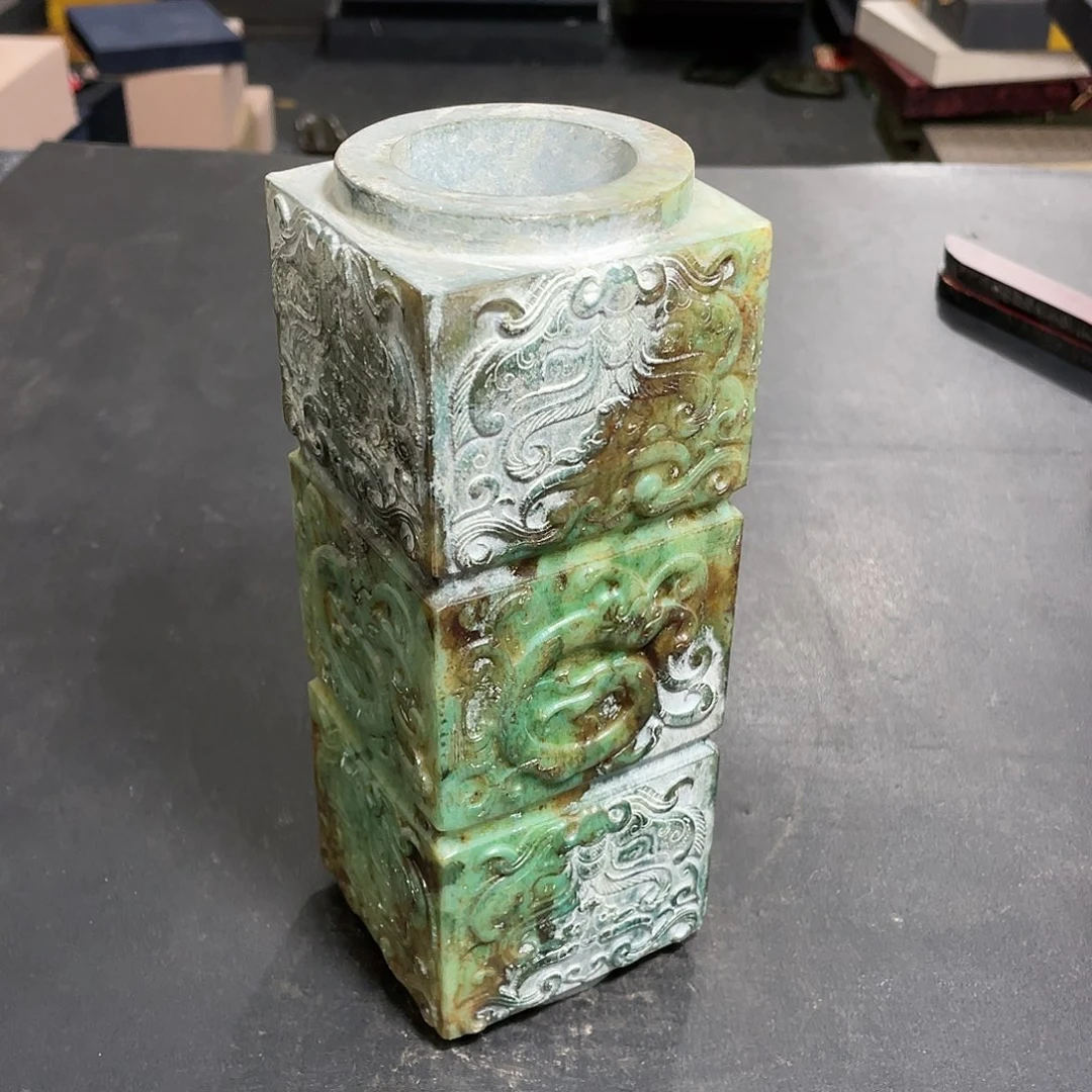 闪购商品一图一物