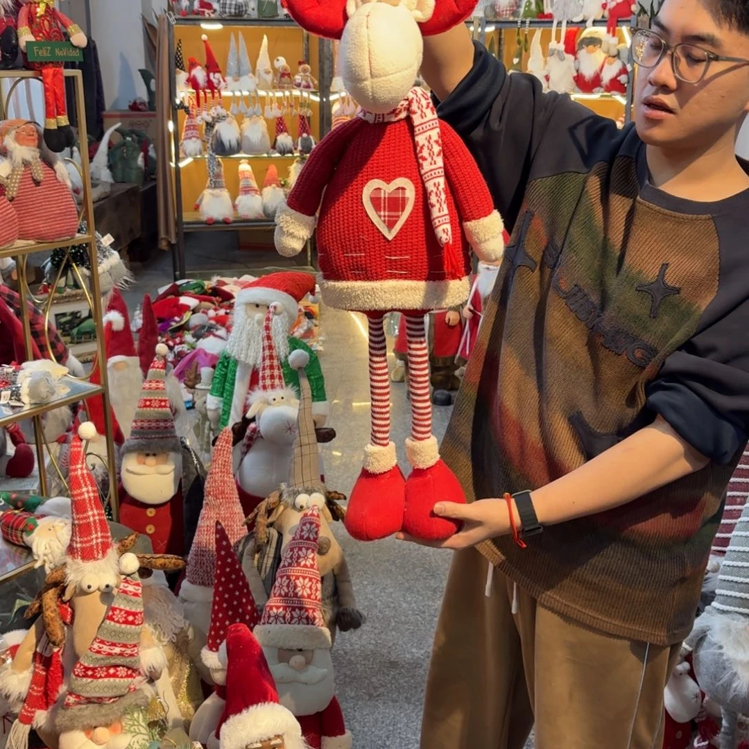 莱赛尔纤维棉微瑕微瑕瑕疵瑕疵