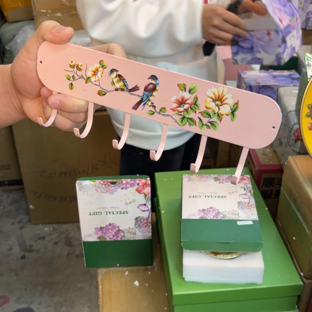 样品样品样品样品