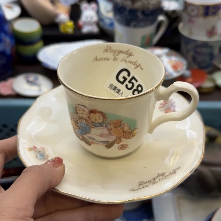 瓷片浈***星哈哈哈哈哈哈哈