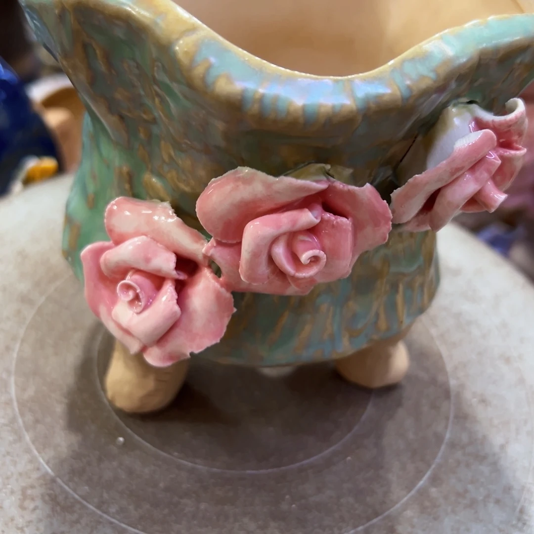 满18.8米包邮发货