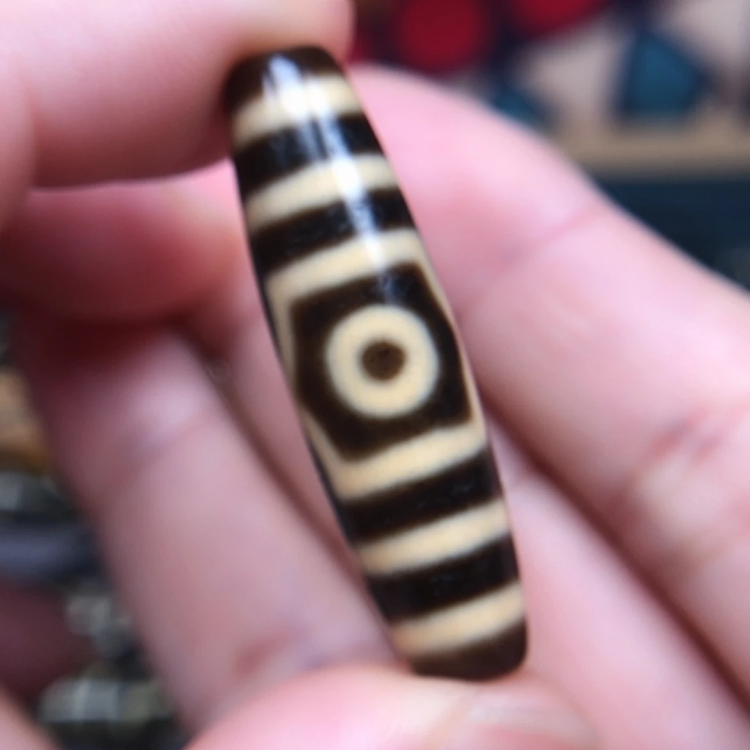 【闪购商品】未镶嵌颈饰玛瑙/玉髓