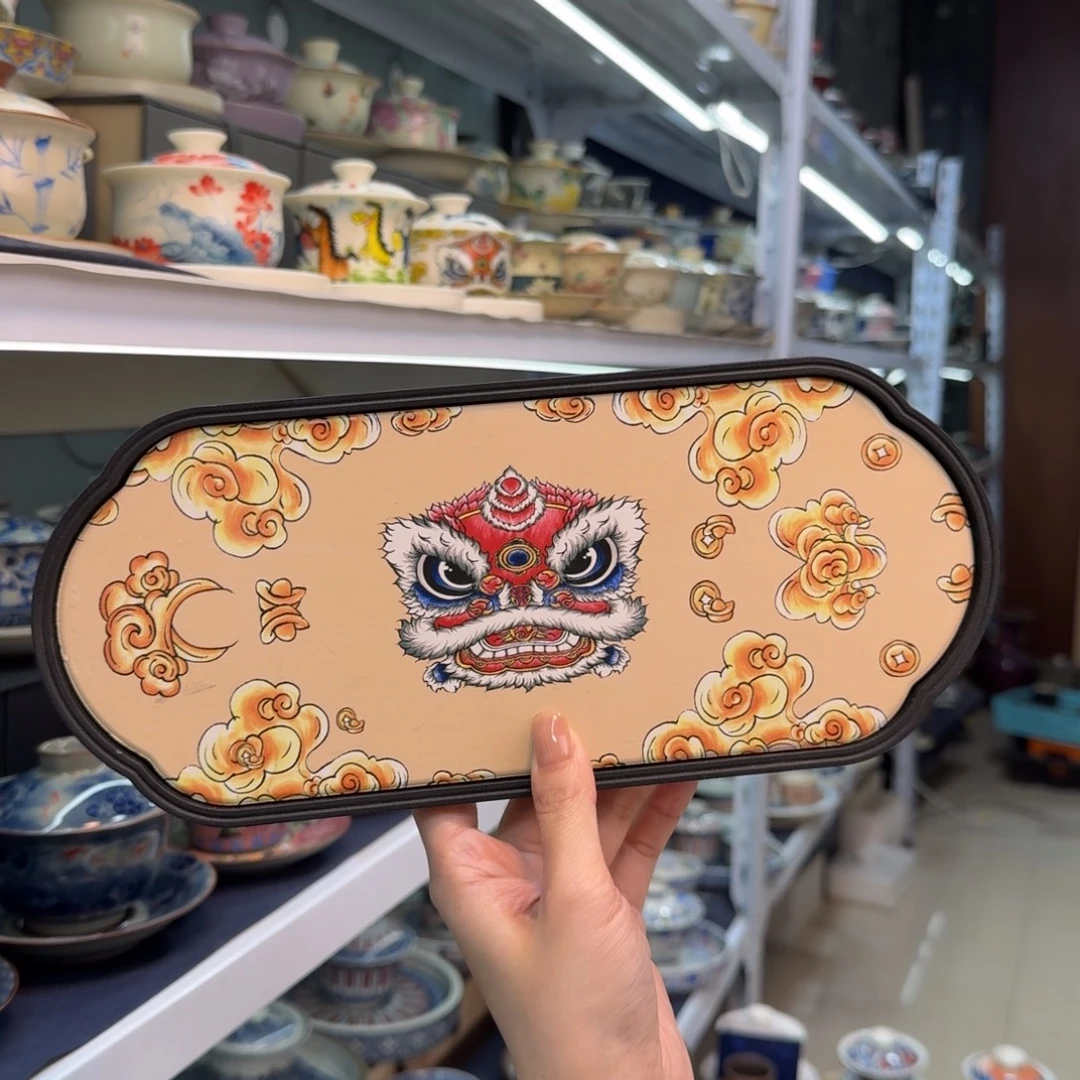高温陶瓷陶瓷材料等产品