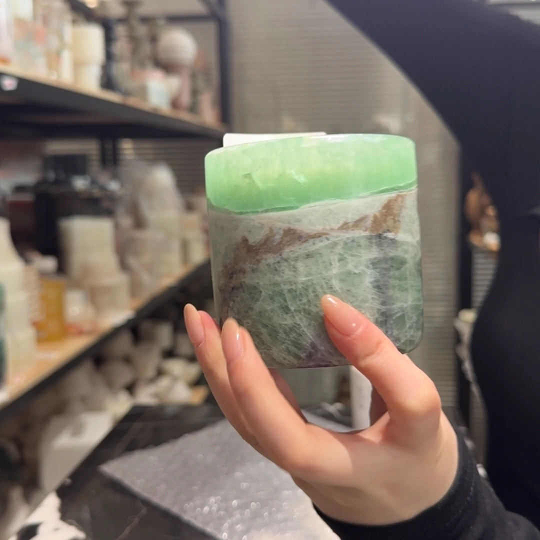 大理石a51花。