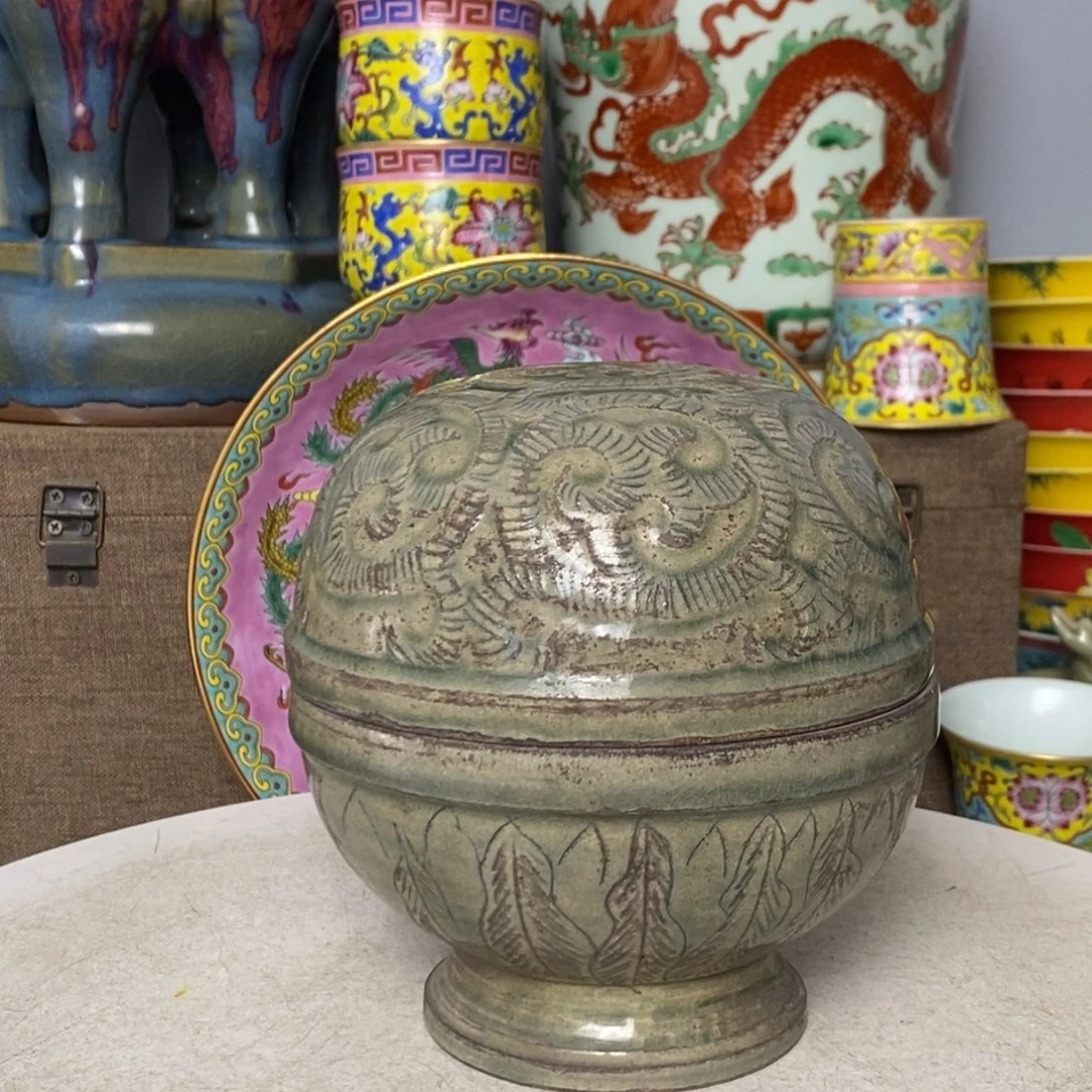 瓷器摆件瓷器摆件瓷器