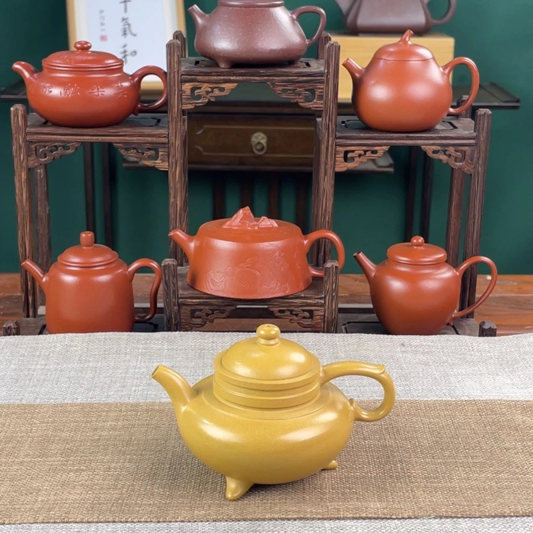 茶壶紫砂哈哈哈哈哈哈