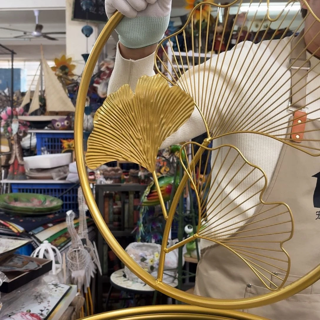 核桃木/黑胡桃（胡桃木）