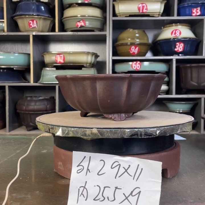 花盆厂家直销的产品