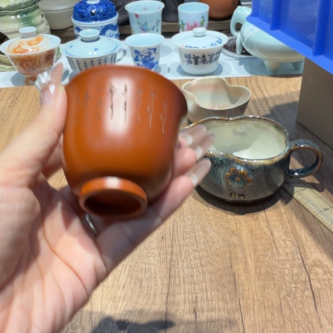 瓷片哦哦哦哦哦哦哦哦