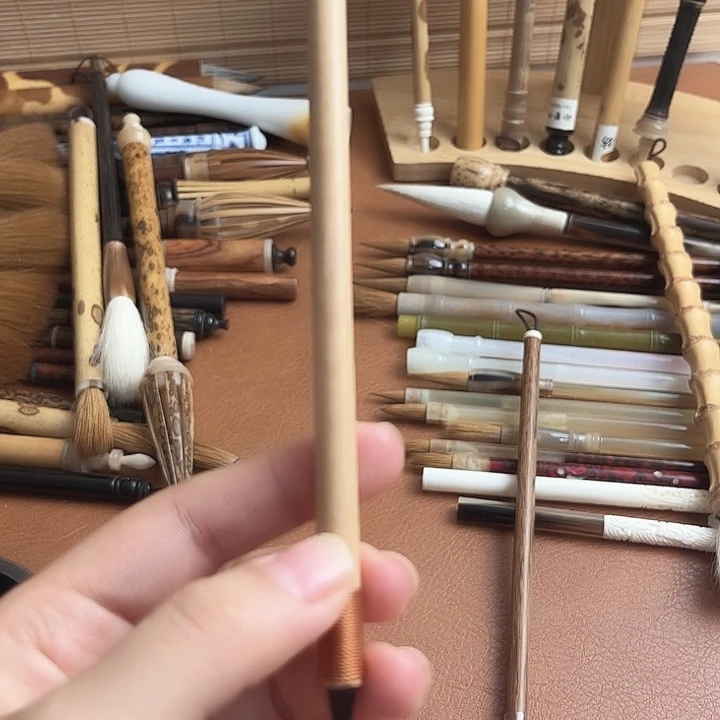 小紫毫一支优惠价
