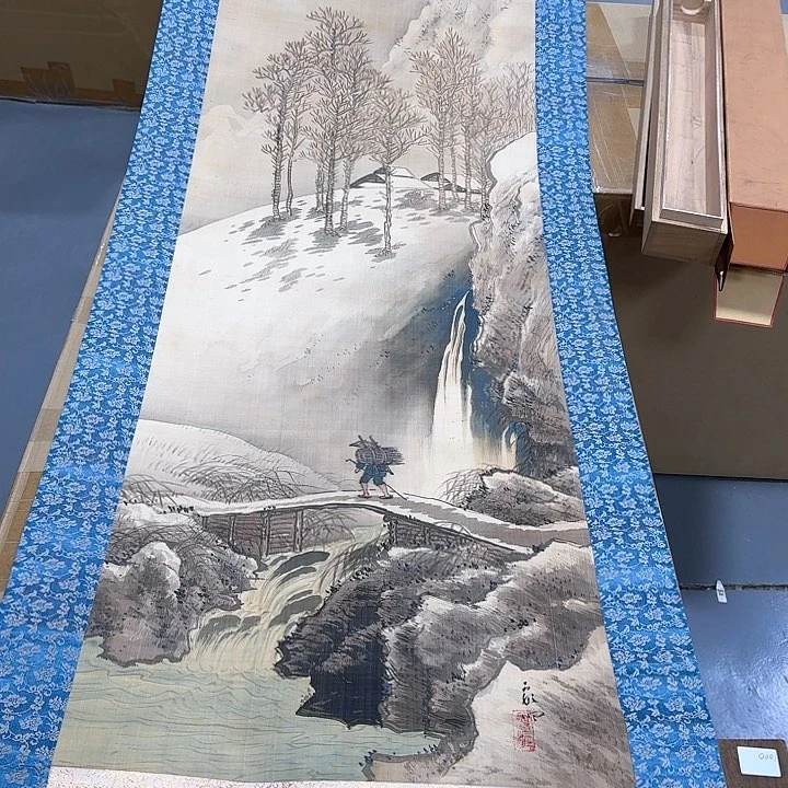 绘画d**大哈哈。