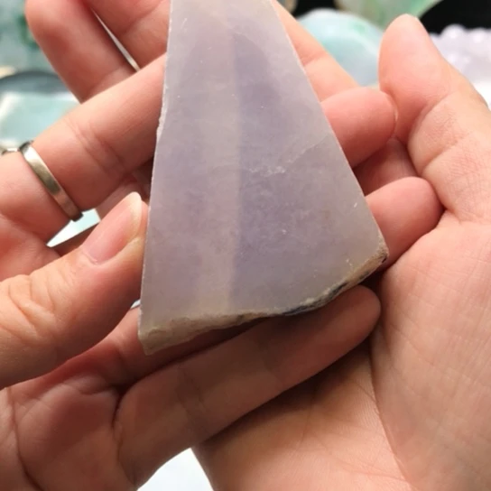 翡翠散珠天然缅甸翡翠