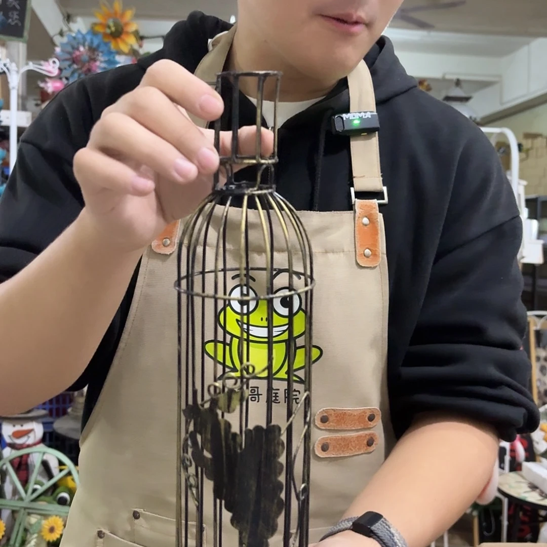 核桃木/黑胡桃（胡桃木）