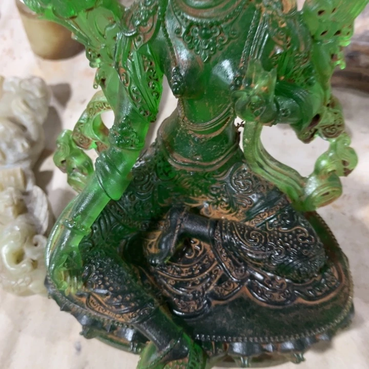 用***8瓷器摆件瓷器摆件