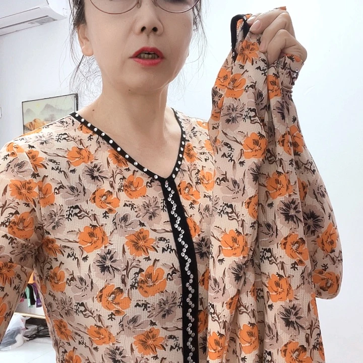 福利福利福利福利福利