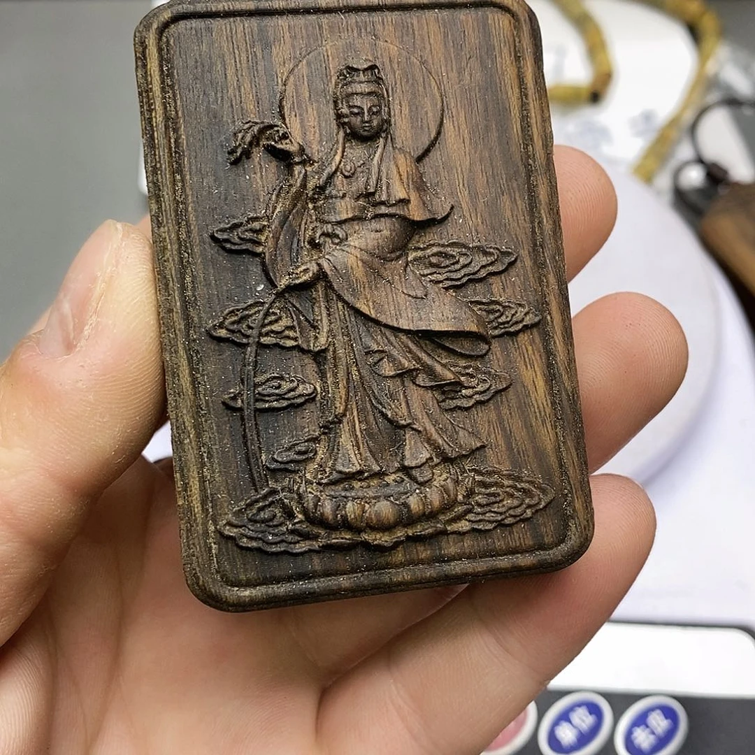 沉香沉香碎屑49富森红土