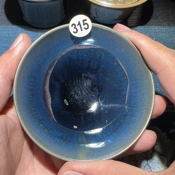 茶盏15米包邮，15米包邮