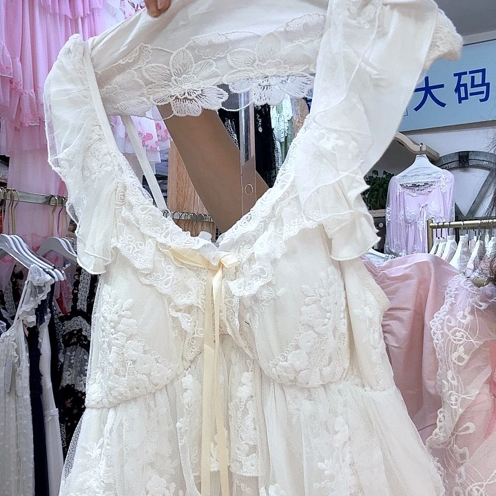 棉聚酯纤维莫代尔纤维闪购链接