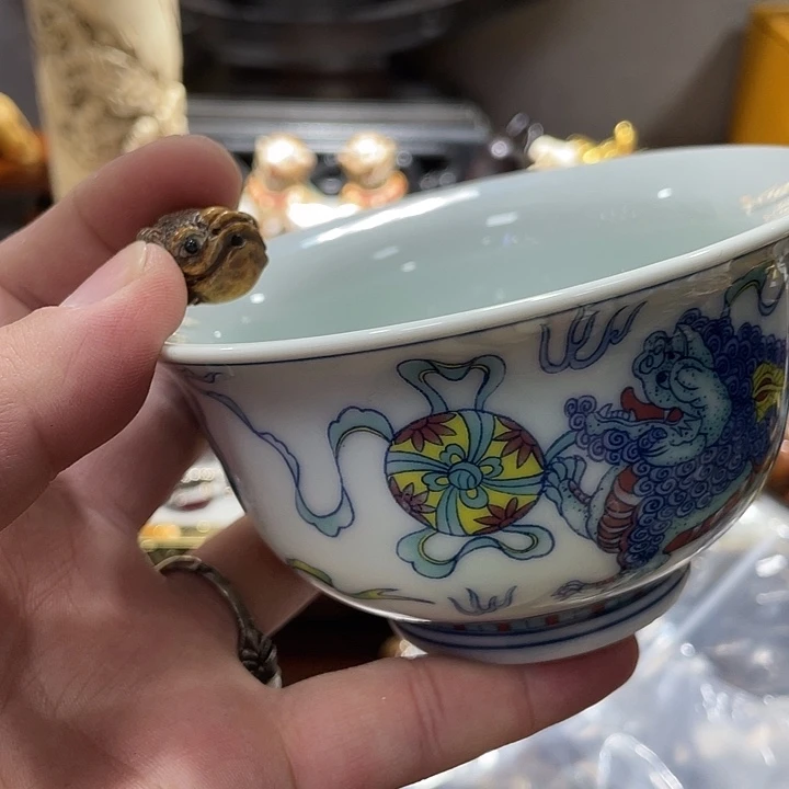 精致雕刻工艺精湛