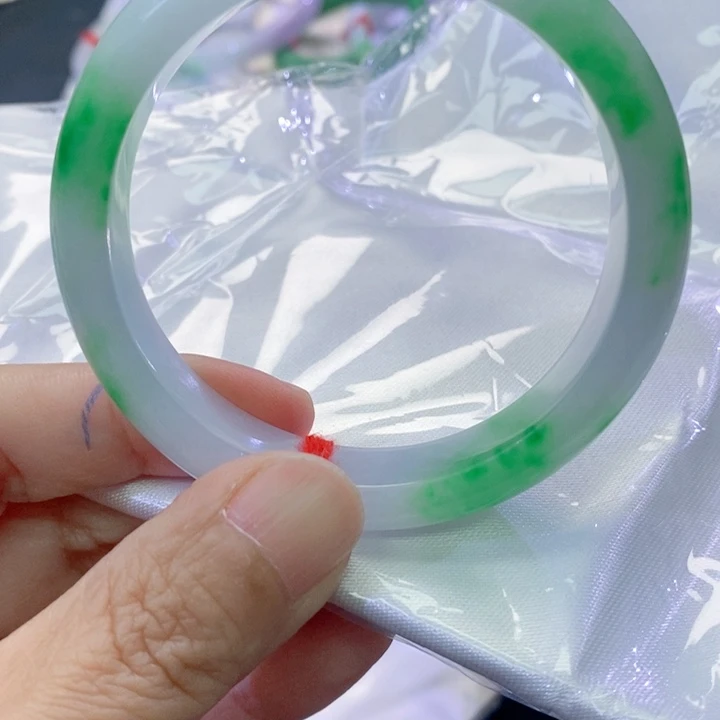 唯****专拍链接，拍哪发哪个