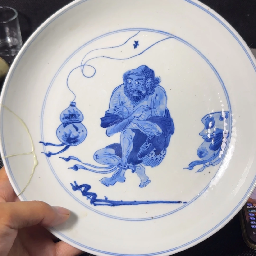瓷片瓷片瓷片瓷片瓷片瓷片