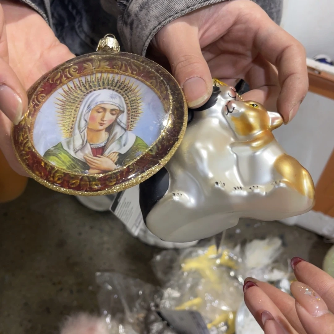 ****️有机玻璃摆件等各种