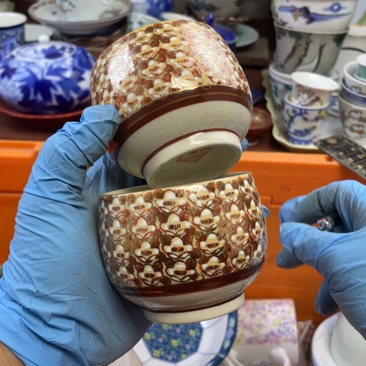 陶莱瓷购购购购购购