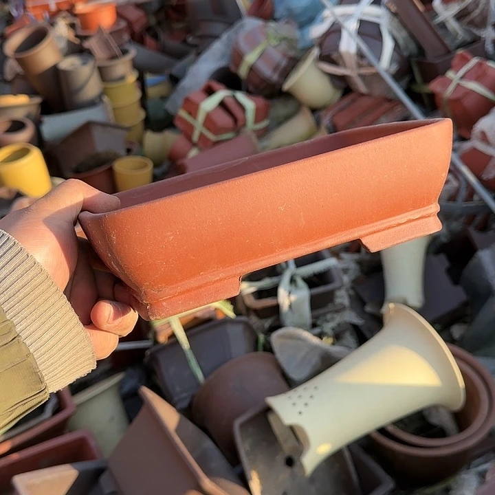 在干嘛的我还以为自己没看完这篇论文我