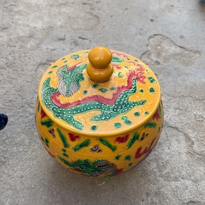 摆件欢迎大家加入我们吧