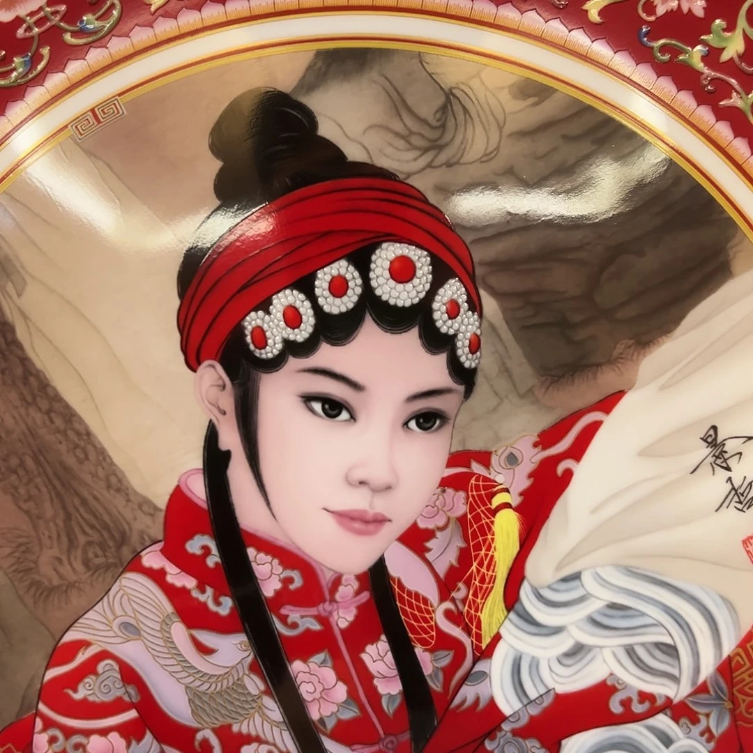 国画书法作品欣赏，书法作品欣赏