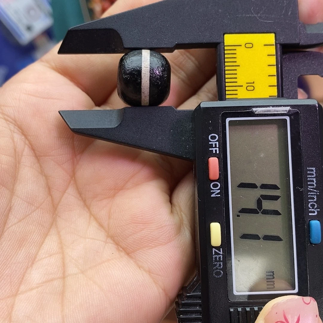 未镶嵌水晶手链多样性发一