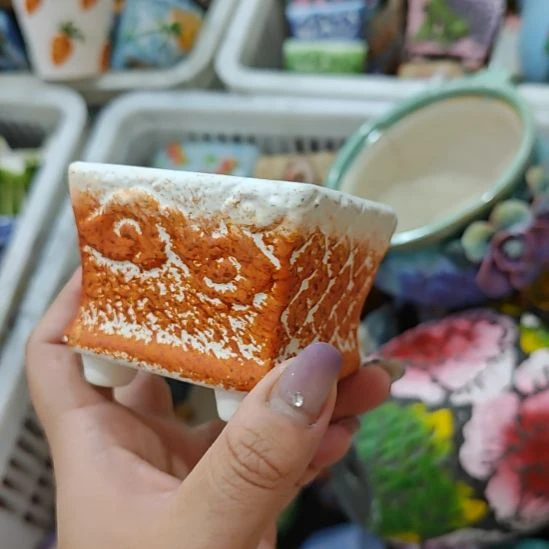 当场凑满15元发货，不凑不发