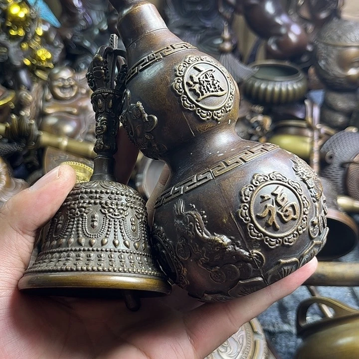 䁼***渊铜器55699666999999999