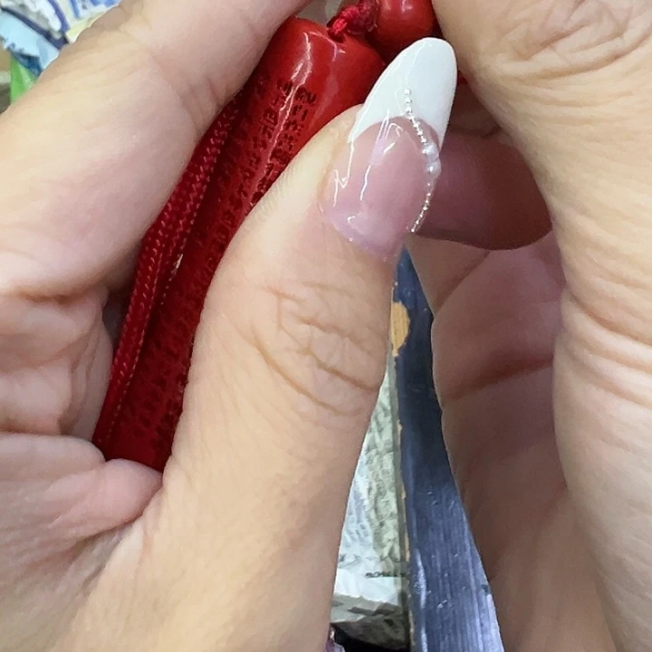 海外陶瓷茶具日化唐*诗