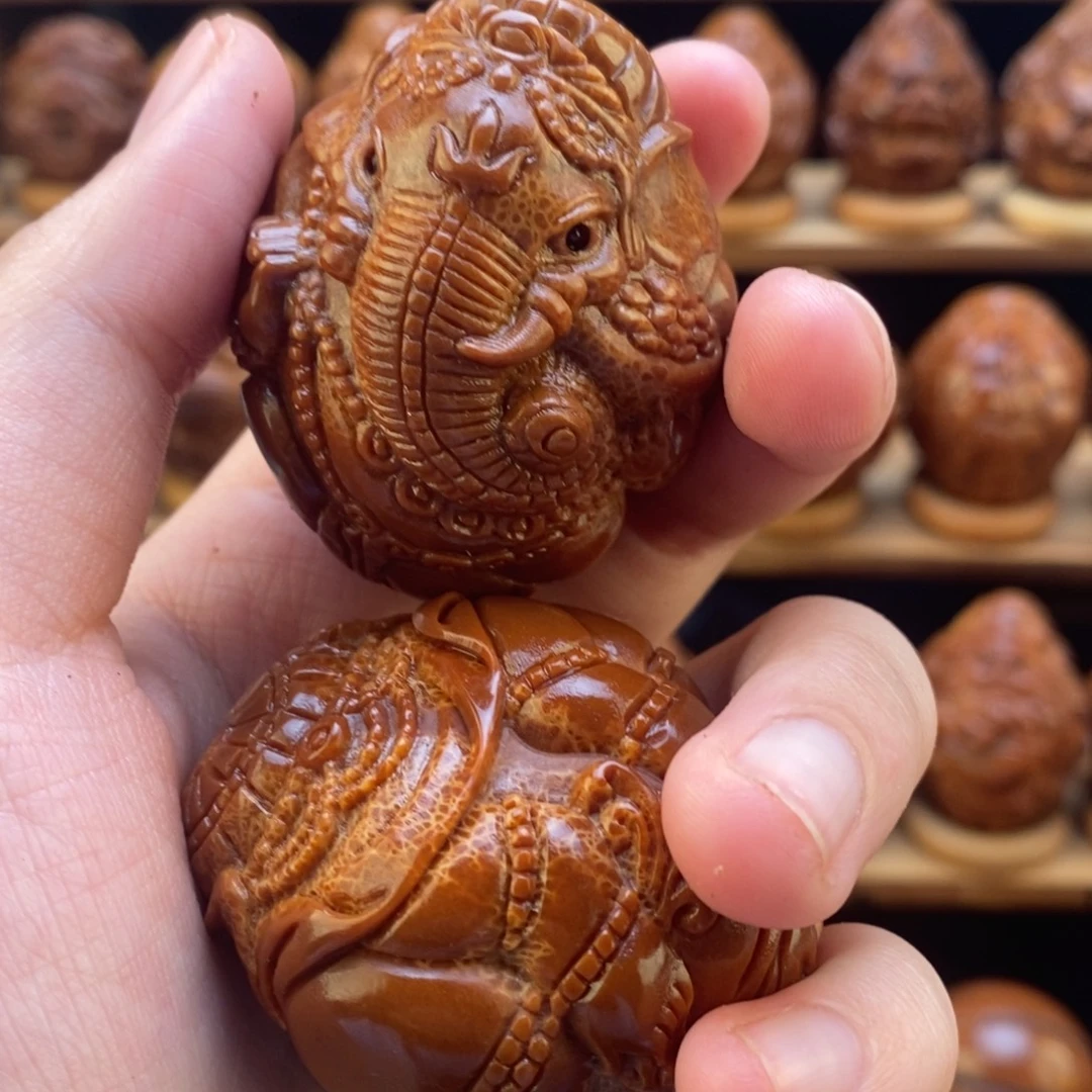 手串/手链橄榄核橄榄