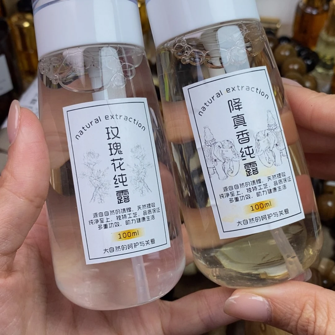 橄榄核手串/手链精品