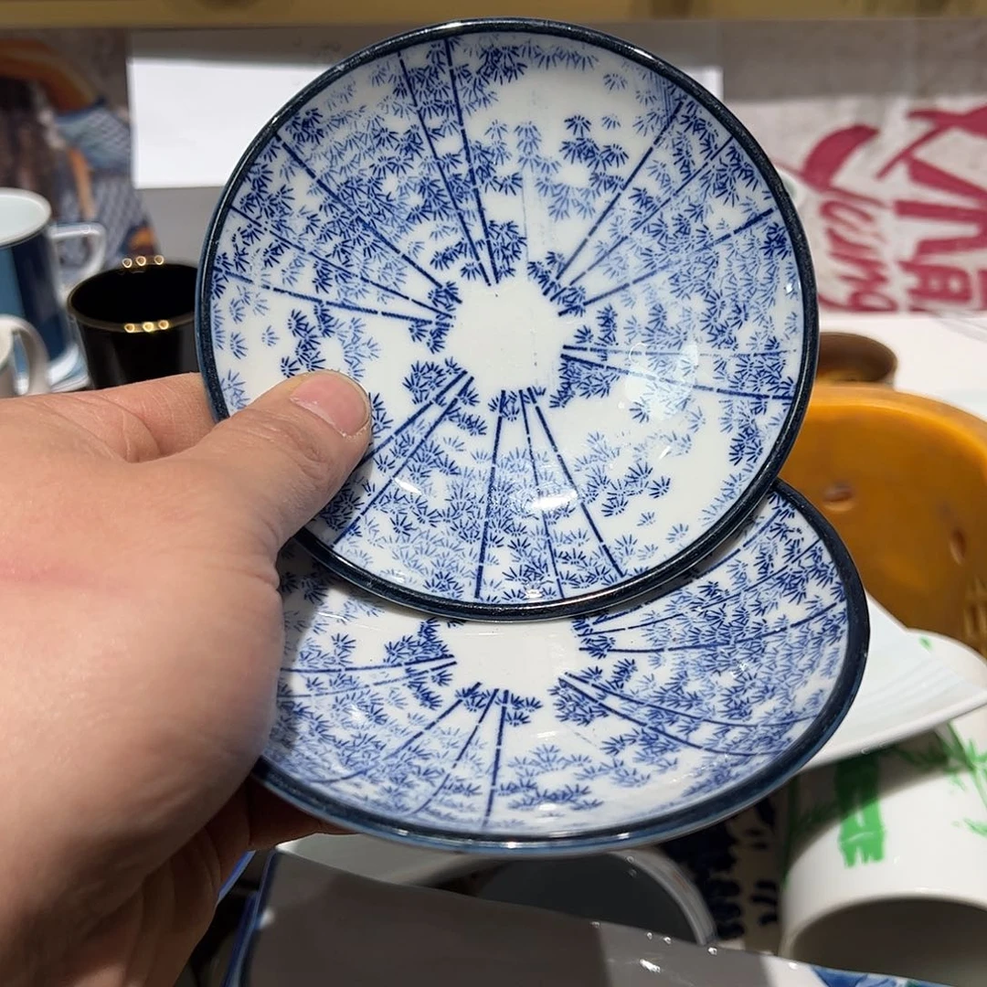 紫砂紫砂默认瑕疵满19.8包邮桂****朔