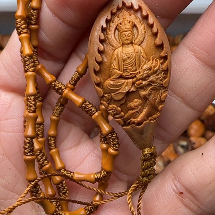 橄榄核吊坠橄榄菜等经济