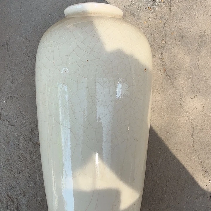 其他瓷器瓷器瓷器瓷器