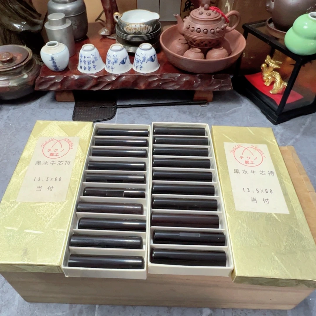 中古回流杂项精品放漏处理